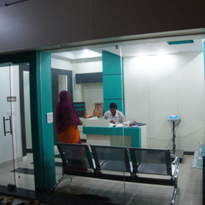 CLINIC