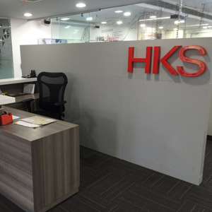 HKS