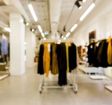 Retail Store Interior Design & Boutique Interior Ideas That Attract Buyers