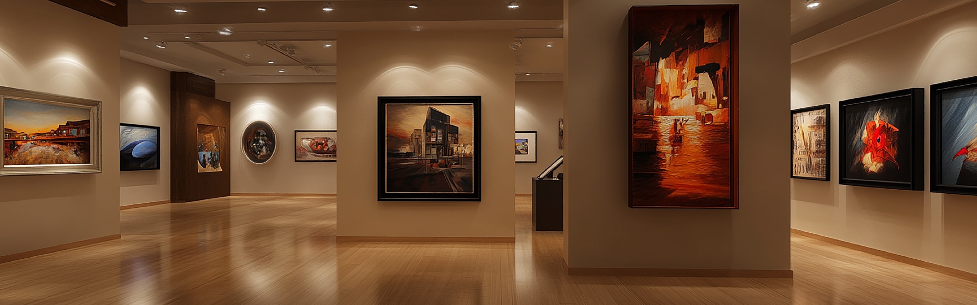 Full Width Image