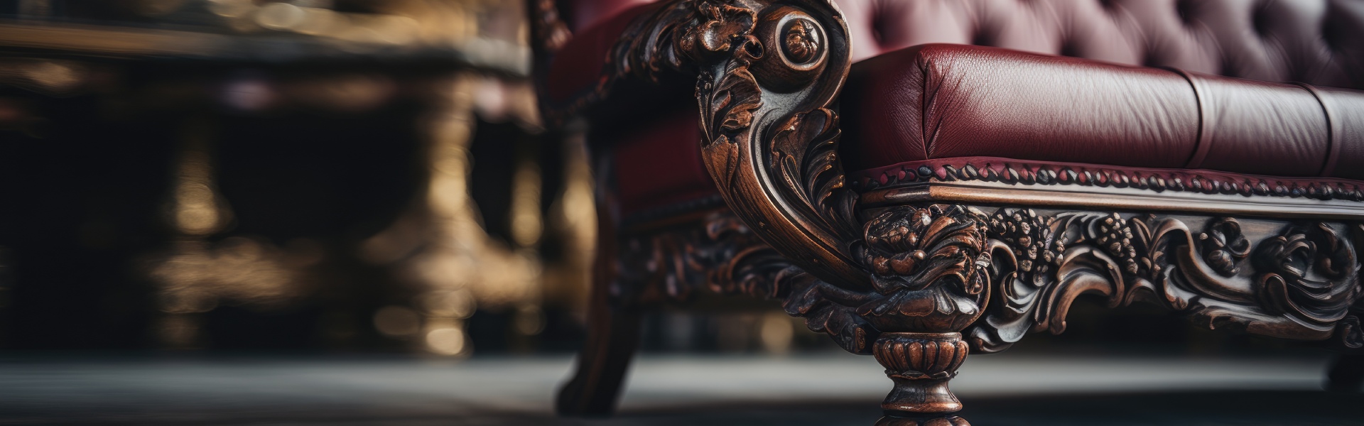 Full Width Image