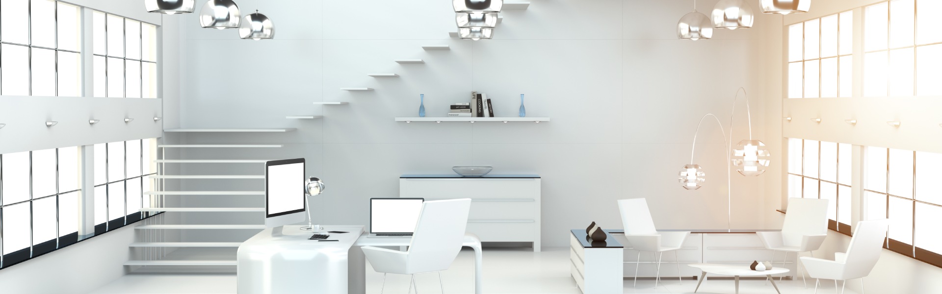 Full Width Image